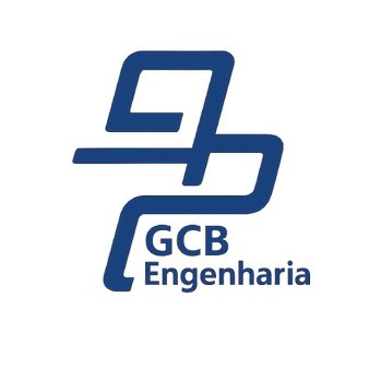 GCB Engenharia
